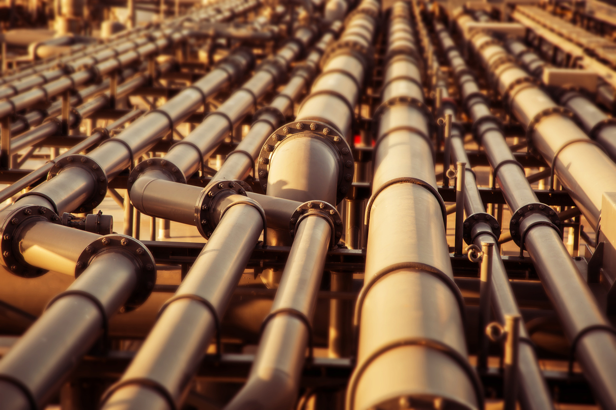 pipes 2