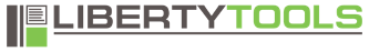 Liberty Tools, LLC
